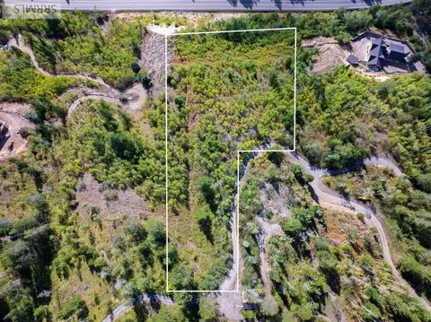 tbd Kellogg Ln, Irwin, ID 83428 photo 11