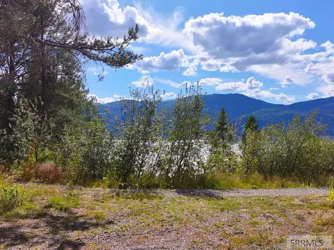 tbd Kellogg Ln, Irwin, ID 83428 photo 2