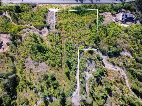 tbd Kellogg Ln, Irwin, ID 83428 photo 11