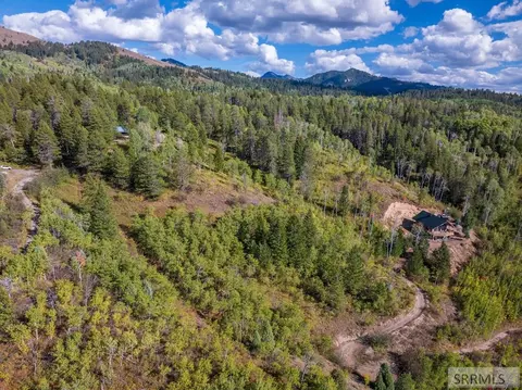 tbd Kellogg Ln, Irwin, ID 83428 photo 14
