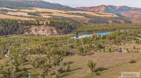 tbd Whitetail Dr, Swan Valley, ID 83449