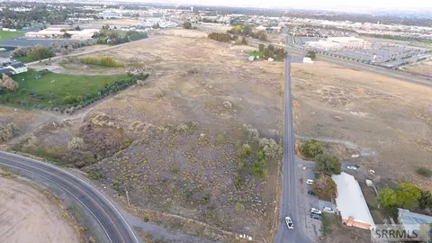 tbd W 17th S, Idaho Falls, ID 83402