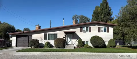 351 Estella, Rigby, ID 83442 photo 1