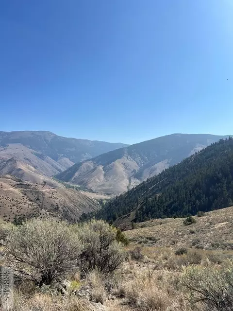 tbd Skyline Dr, Salmon, ID 83467 photo 15
