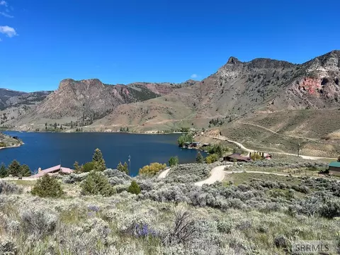 tbd Skyline Dr, Salmon, ID 83467 photo 17