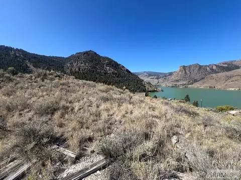 tbd Skyline Dr, Salmon, ID 83467 photo 12