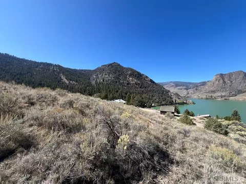 tbd Skyline Dr, Salmon, ID 83467 photo 14