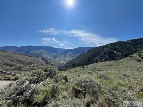 tbd Skyline Dr, Salmon, ID 83467 photo 4