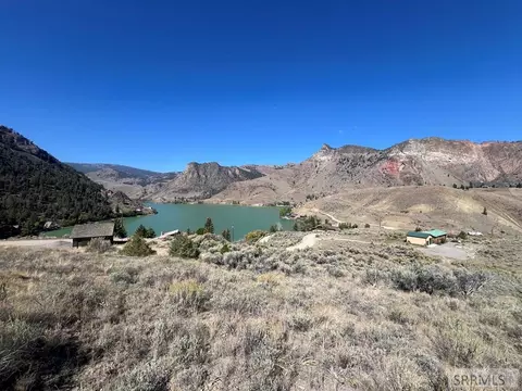 tbd Skyline Dr, Salmon, ID 83467 photo 13