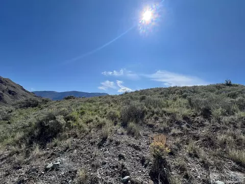 tbd Skyline Dr, Salmon, ID 83467 photo 11