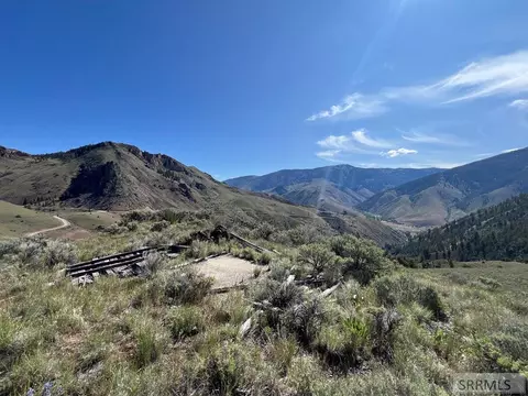 tbd Skyline Dr, Salmon, ID 83467 photo 3