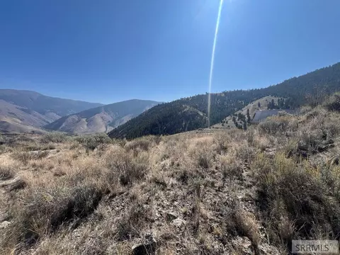tbd Skyline Dr, Salmon, ID 83467 photo 16