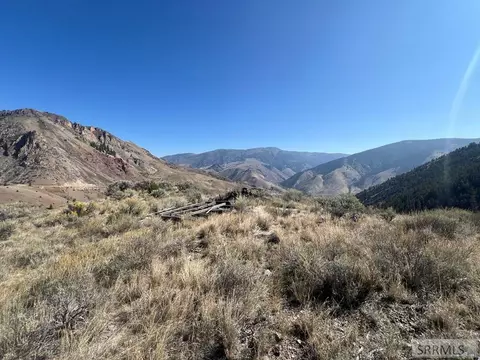 tbd Skyline Dr, Salmon, ID 83467 photo 6
