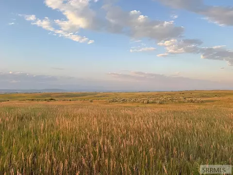650 N 3725 E, Chester, ID 83421