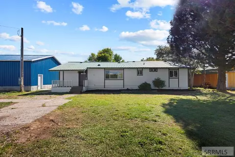 4426 E 500 N, Rigby, ID 83442 photo 1