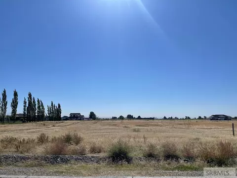 423 W 270 N, Blackfoot, ID 83221