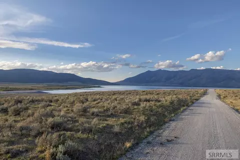 3721 Fisher Pointe Dr, Island Park, ID 83429