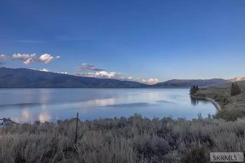 3727 Red Rock Rd, Island Park, ID 83429