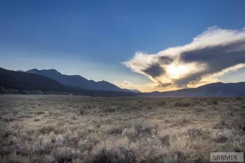 Undisclosed, Island Park, ID 83429