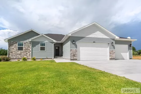 4113 E 218 N, Rigby, ID 83442 photo 1