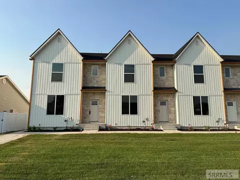 1266 Wright Rd #E, Pocatello, ID 83202 photo 1