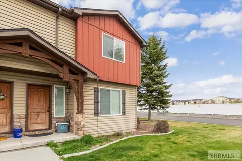 530 Sunflower Rd, Rexburg, ID 83440