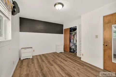 Other - 138 N 4100 E, Rigby, ID 83442 photo 13 of 19
