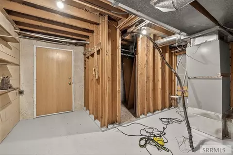 Other - 138 N 4100 E, Rigby, ID 83442 photo 19 of 19