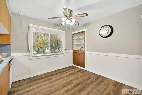 Dining - 138 N 4100 E, Rigby, ID 83442 photo 2 of 2