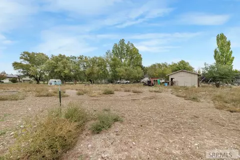 Exterior - 138 N 4100 E, Rigby, ID 83442 photo 6 of 6