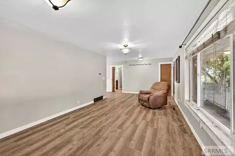Living - 138 N 4100 E, Rigby, ID 83442 photo 4 of 4
