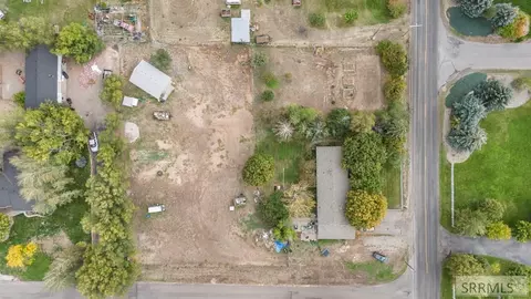 View/Area - 138 N 4100 E, Rigby, ID 83442 photo 1 of 1
