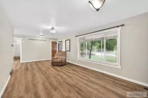 Living - 138 N 4100 E, Rigby, ID 83442 photo 1 of 4