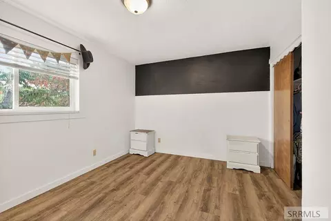 Other - 138 N 4100 E, Rigby, ID 83442 photo 11 of 19