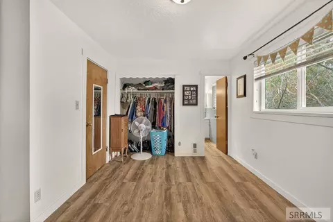 Other - 138 N 4100 E, Rigby, ID 83442 photo 12 of 19