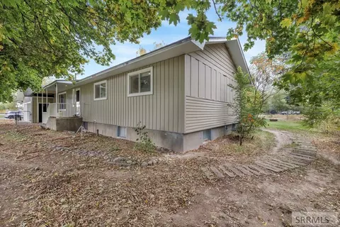 Other - 138 N 4100 E, Rigby, ID 83442 photo 2 of 19