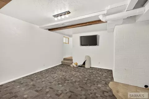 Other - 138 N 4100 E, Rigby, ID 83442 photo 10 of 19