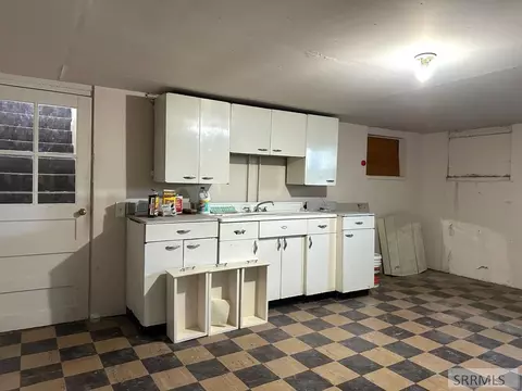Other - 499 N 400 E, Firth, ID 83236 photo 7 of 7