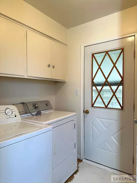 Other - 499 N 400 E, Firth, ID 83236 photo 5 of 7