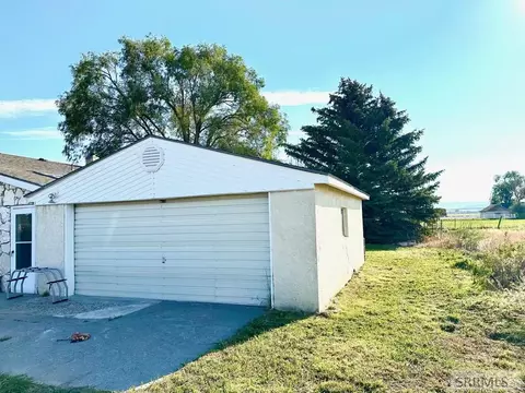 Other - 499 N 400 E, Firth, ID 83236 photo 2 of 7