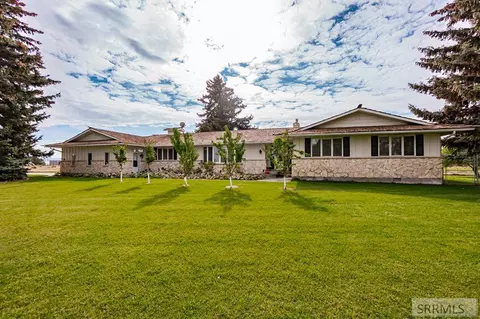 839 E 1400 N, Shelley, ID 83274 photo 1