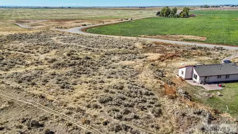 tbd 1400 W # 2, Pingree, ID 83262 photo 4