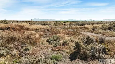 tbd 1400 W # 2, Pingree, ID 83262 photo 13