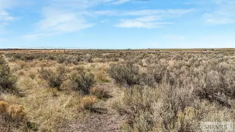 tbd 1400 W # 2, Pingree, ID 83262 photo 12