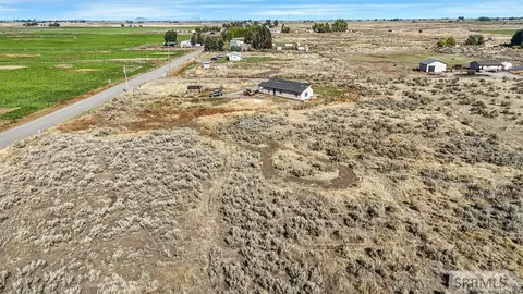tbd 1400 W # 2, Pingree, ID 83262 photo 9