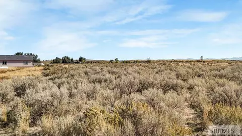 tbd 1400 W # 2, Pingree, ID 83262 photo 15