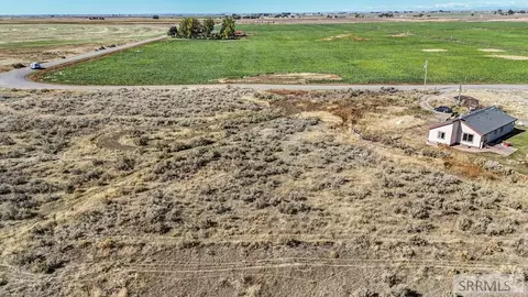 tbd 1400 W # 2, Pingree, ID 83262