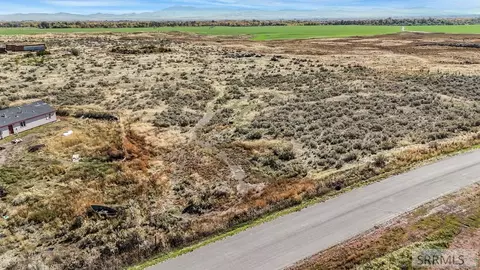 tbd 1400 W # 2, Pingree, ID 83262 photo 6