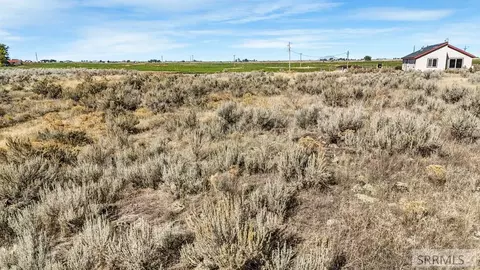 tbd 1400 W # 2, Pingree, ID 83262 photo 10