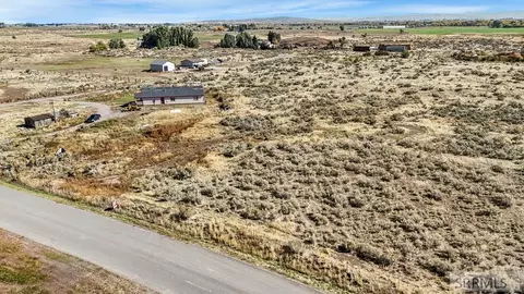 tbd 1400 W # 2, Pingree, ID 83262 photo 8